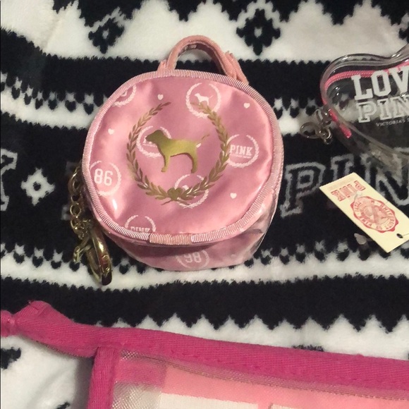 SOLD - Picture 3 of 7